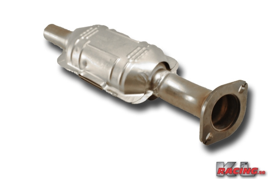 Katalysator S/V40 1,6i/ 1,8i/ 2,0i  96-98