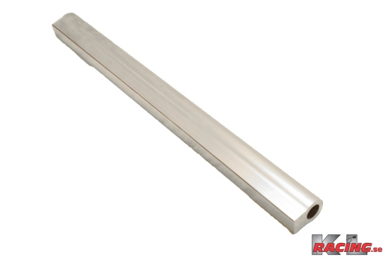 Fuelrail / Spridarrörs-ämne 600mm