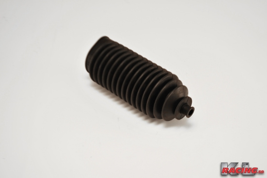 Styrväxeldamask 240 75- CAM Med servo