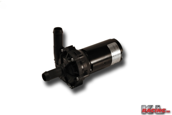 Elektrisk vattenpump 'Booster' Davies craig EBP25