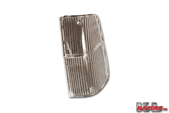 Vita Blinkersglas 240 -81, Cibie 3 skruvar