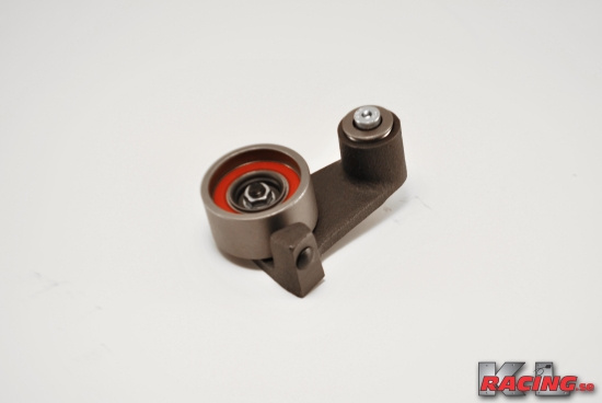 Spännrulle 850, S/V70, S/V40, 960, XC70