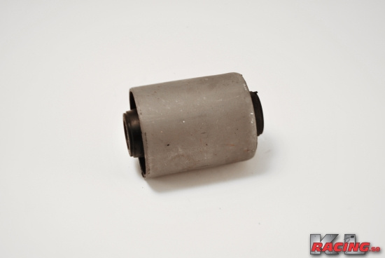 Länkarmsbussning Bakaxel 240