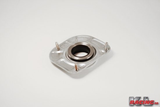 Fjäderbenslagring 850, S/V/C70, S80 