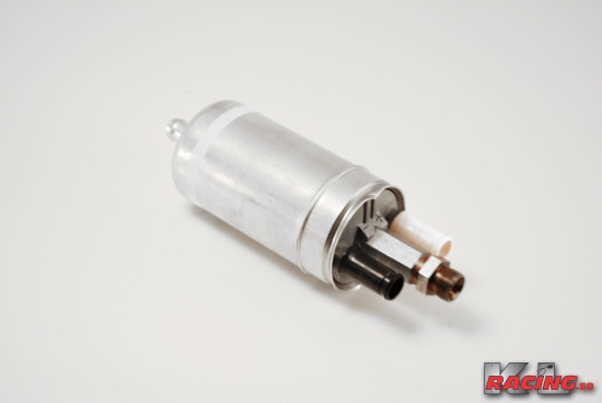 Bensinpump 740, 760 84~88 B200E, B230E, B28E