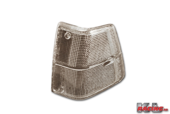 Vita Blinkersglas 240 81-