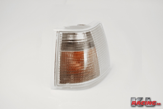 Vita Blinkers 850  94-97