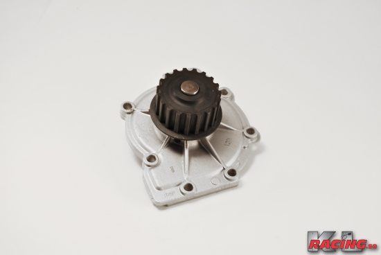 Vattenpump 850, S/V70, V70N, 960, S/V40, S60/S80