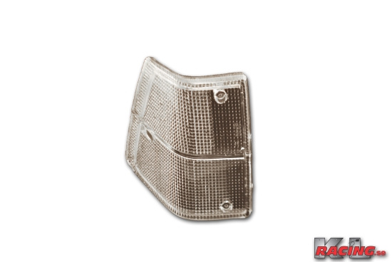 Vita Blinkersglas 240 81-