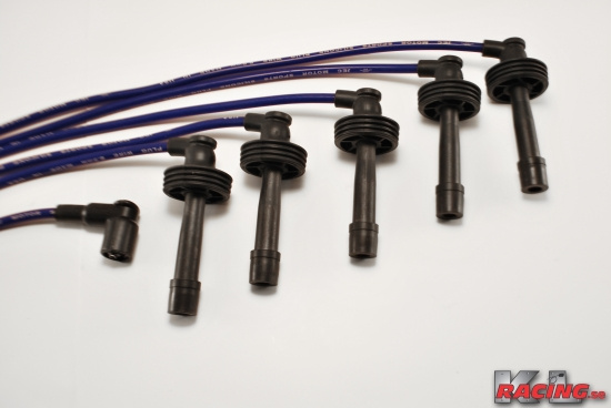 Tändkabelsats 850, S/V70 20V High Performance 8,5mm