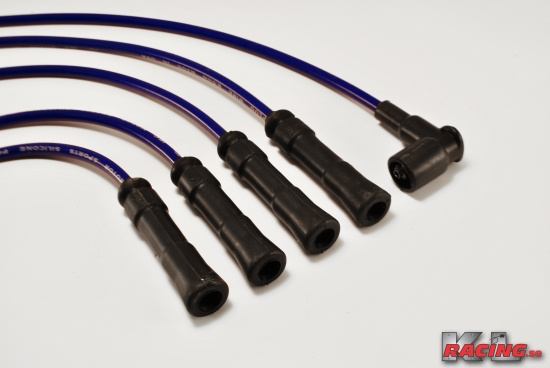 Tändkabelsats 740, 940 High Performance 8,5mm