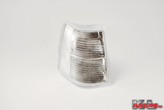 Vita Blinkers 740T 90-92+ 940 91-98