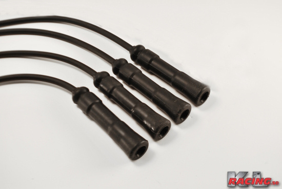 Tändkabelsats 740, 940 8V