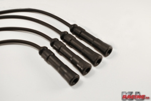 Tändkabelsats 240, 740