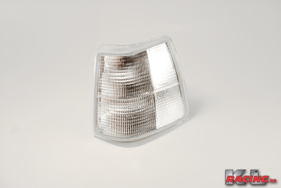 Vita Blinkers 740T 90-92+ 940 91-98