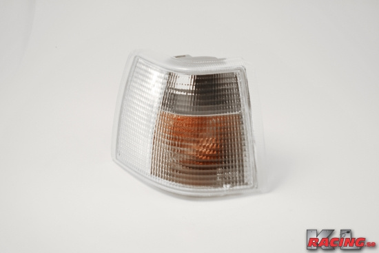 Vita Blinkers 850 94-97