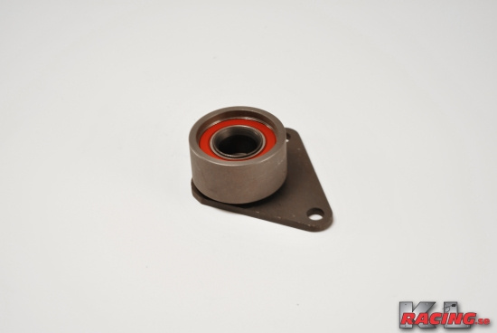 Löprulle Kamrem 850, S/V70, V70N, S/V40, S60, S80