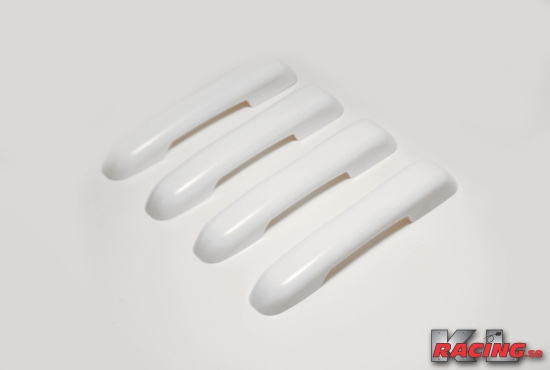 960 Handtagskåpor Plug n Play på 740/940   -komplett set-