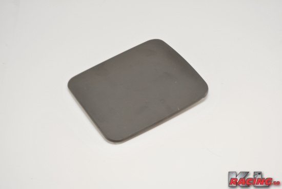 Slät Tanklucka till 740, 940, 960