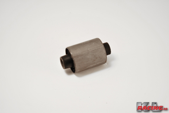 Länkarmsbussning Bakaxel 240