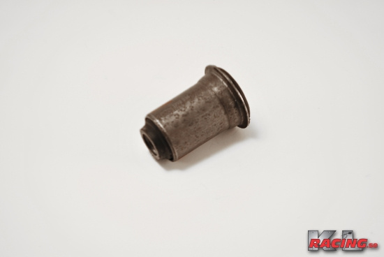 Länkarmsbussning Fram 240, 260