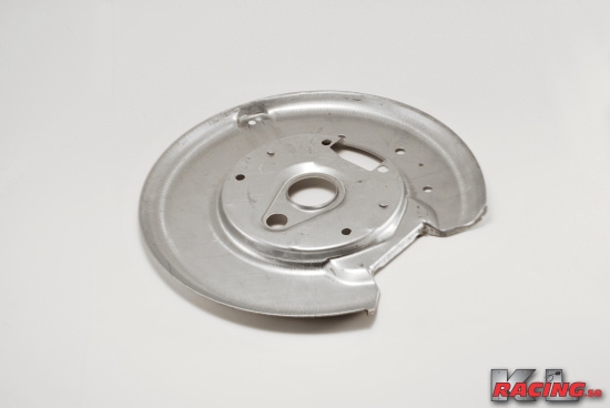 Bromssköld 850, S/V/C70