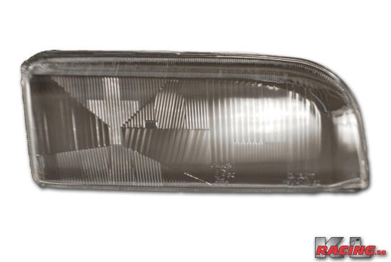 Strålkastarglas 850 94-