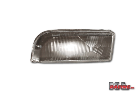 Strålkastarglas 850 94-