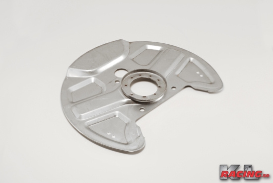 Bromssköld Fram 740, 940 89-98