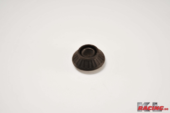 Länkarmsbussning 740, 760, 940, 960, S/V90