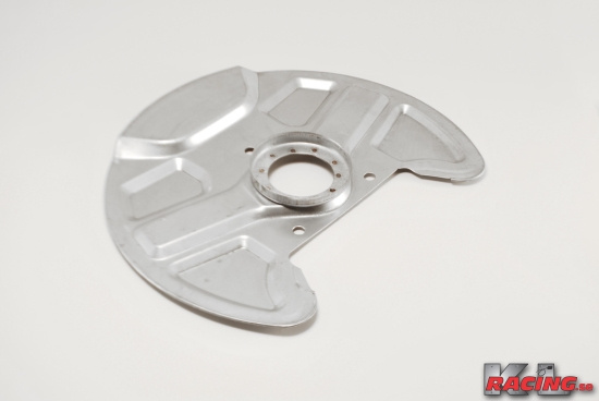 Bromssköld Fram 740, 940 89-98