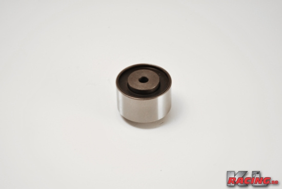 Löprulle 740, 940 16V Modell 1