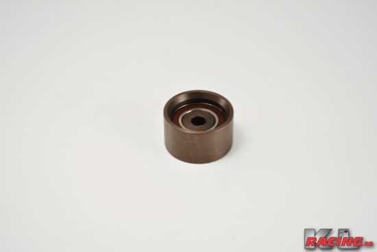 Spännrulle 740, 940 16V