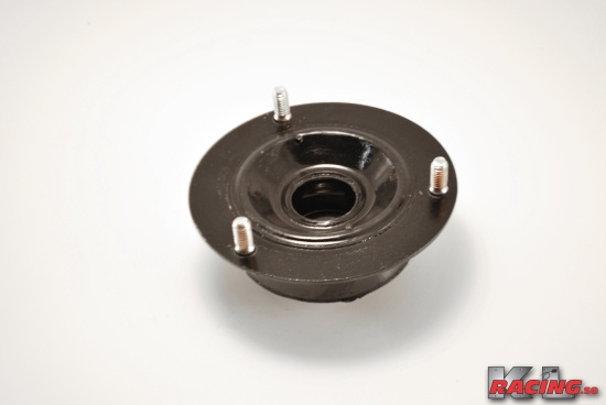 Fjäderbenslagring  240, 260 