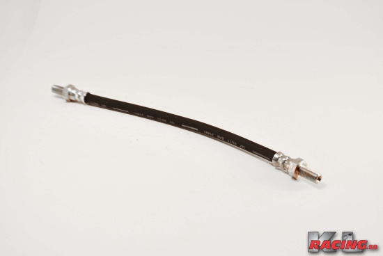 Bromsslang 240, 260 75-78