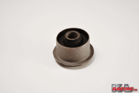 Bussning Länkarm 240, 260