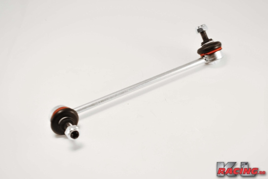 Stabilisatorstag 960, S/V90 