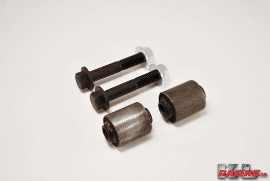 Länkarmsbussning 850, S/V70