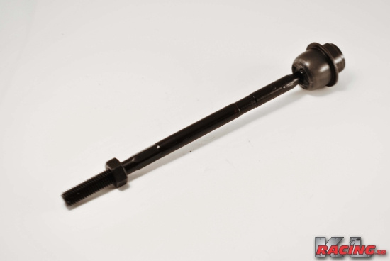 Styrstag inre 240 -79 med camgear servo 20mm