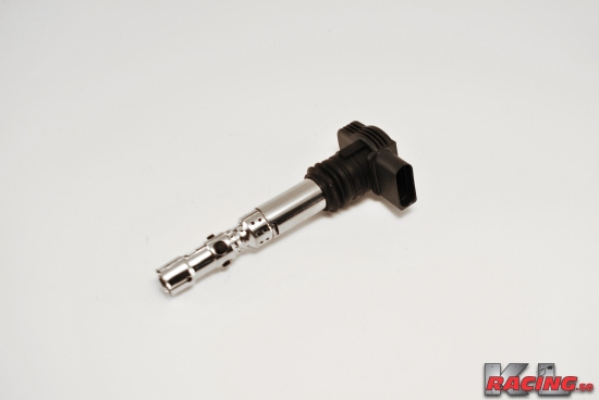 Tändspole V.A.G 115R  -Ngk-
