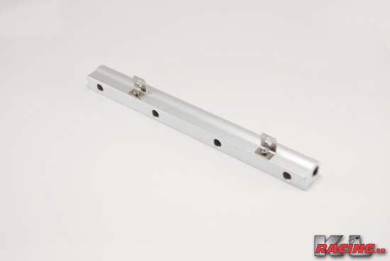 Nissan 200 CA18DET -Alu-