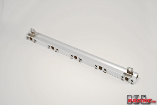 Fuelrail Audi 5cyl 20V