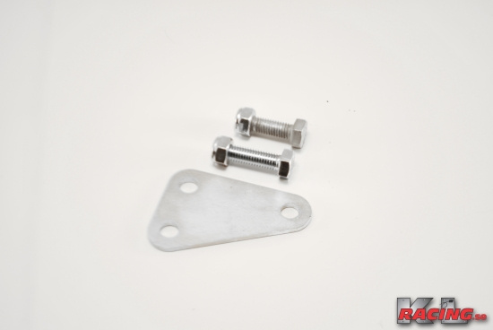 Shortshifter Volvo 850-S/V70 