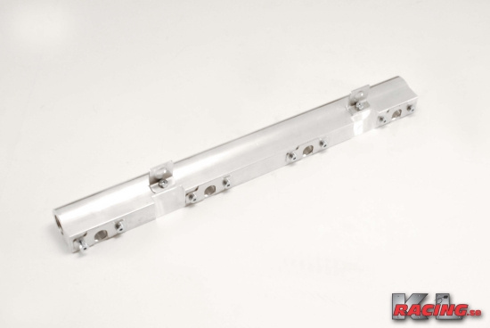 Nissan 200 CA18DET -Bosch spridare-