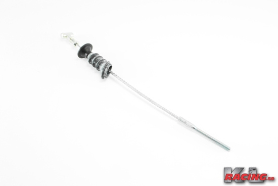 Handbromswire 9-5 98-10