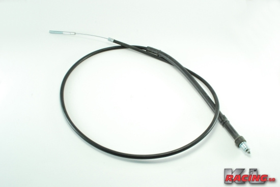 Handbromswire 900 79-87  Hö + Vä