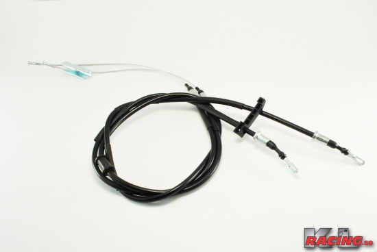 Handbromswire 900, 9-3 94-02