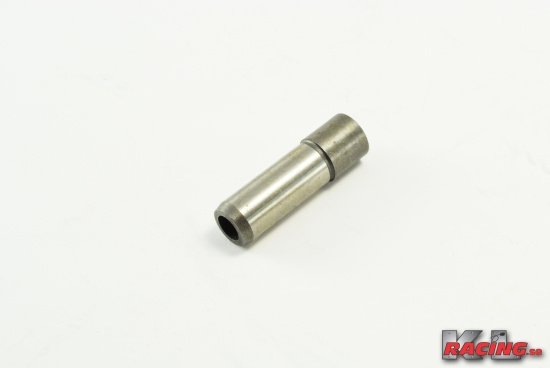 Ventilstyrning 99, 90, 900 8V B201 