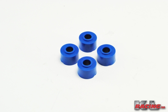 Bussning Stabstag 9000 -Polyuretane-