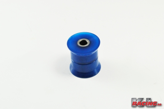 Bussning Nedre främre 850, S/V/C70, V70N, S60/80